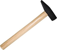 Молоток Startul ST2001-08 - фото