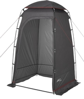 Палатка для душа и туалета Trek Planet Aquatic (серый) - фото