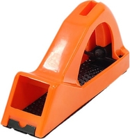 Рашпиль Startul ST1035 - фото