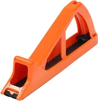 Рашпиль Startul ST1036 - фото