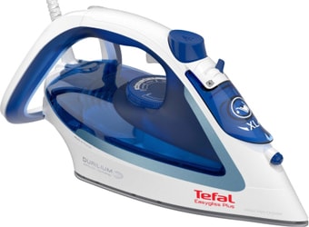 Утюг Tefal FV5736E0 - фото