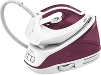 Утюг Tefal SV6110E0 - фото