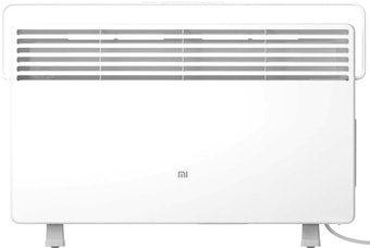 Конвектор Xiaomi Mi Smart Space Heater S KRDNQ03ZM - фото