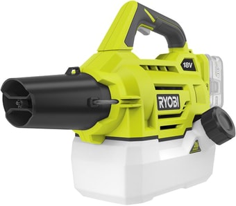 Аккумуляторный опрыскиватель Ryobi RY18FGA-0 - фото