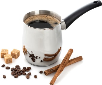 Турка Taller Фэнси TR-11358 - фото