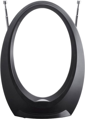 ТВ-антенна Cadena AV-6015 - фото