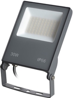 Уличный прожектор Novotech Street Armin 358578 - фото