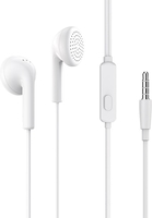 Наушники Borofone BM40 (белый) - фото