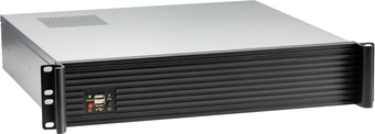 Корпус ExeGate 2U420-06 600W EX279614RUS - фото