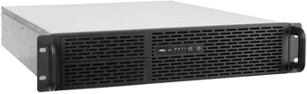 Корпус ExeGate 2U550-06/2U2088 500W EX234952RUS - фото