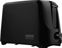 Тостер Normann AST-023 - фото