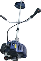 Триммер WATT WMT-2500 - фото