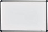 Магнитно-маркерная доска CACTUS CS-MBD-60X90 - фото