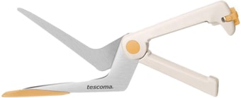 Кухонные ножницы Tescoma Delicia 630094 - фото