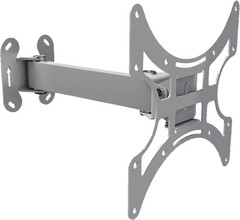 Кронштейн Trone LPS 41-11 - фото