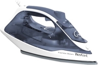 Утюг Tefal FV2837E0 - фото