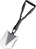 Лопата походная NexTool NE20033 - фото