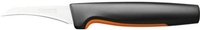 Кухонный нож Fiskars Functional Form 1057545 - фото