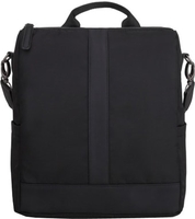 Рюкзак Level Y LVL-S006 (черный) - фото