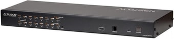 KVM переключатель Aten KH1516A-AX-G - фото