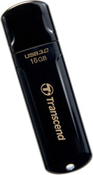 USB Flash Transcend JetFlash 700 16GB (TS16GJF700) - фото