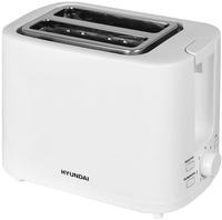 Тостер Hyundai HYT-3500 - фото