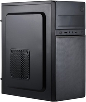 Компьютер Jet Multimedia AG30D16SD24VGALW50 - фото