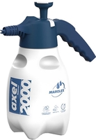 Ручной опрыскиватель Marolex Axel 2000 S121.103 - фото