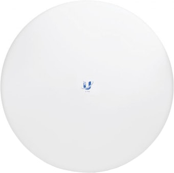 Точка доступа Ubiquiti LTU Pro - фото