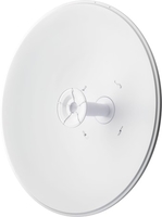 Антенна для беспроводной связи Ubiquiti RocketDish 5G-30 - фото