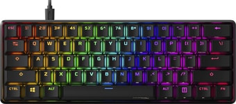 Мышь Logitech Signature M650 L Left для левой руки (белый) - фото