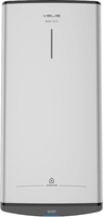 Накопительный электрический водонагреватель Ariston ABS VLS PRO INOX R 100 - фото