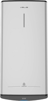 Накопительный электрический водонагреватель Ariston ABS VLS PRO R 50 - фото