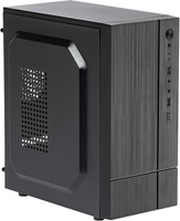 Корпус Vicsone M2X 500W - фото