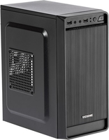 Корпус Vicsone M4X 500W - фото