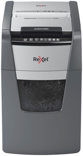 Rexel Optimum AutoFeed 130M - фото