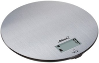 Кухонные весы Atlanta ATH-6192 - фото