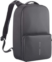 XD Design Flex Gym Bag - фото