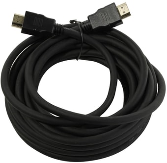 ExeGate HDMI-HDMI (19M-19M) 5 м EX287732RUS - фото