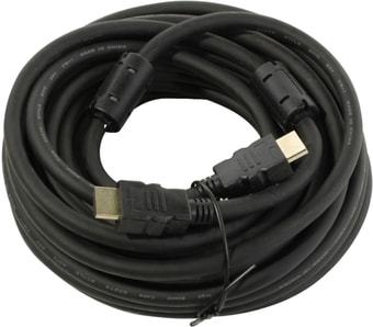 ExeGate HDMI-HDMI (19M-19M) 10 м EX287726RUS - фото