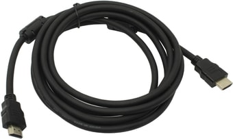 ExeGate HDMI-HDMI (19M-19M) 3 м EX287724RUS - фото