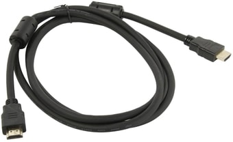 ExeGate HDMI-HDMI (19M-19M) 1.8 м EX287723RUS - фото