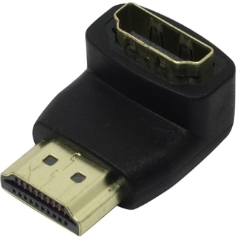 ExeGate HDMI - HDMI EX284919RUS - фото