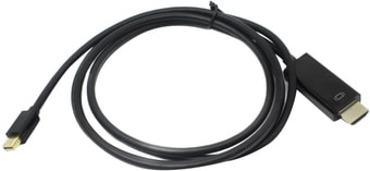ExeGate miniDisplayPort - HDMI 1.8 м EX284918RUS - фото
