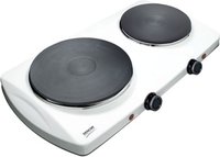 Sencor SCP 2253WH-EUE4 - фото