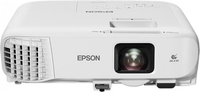 Epson EB-X49 - фото