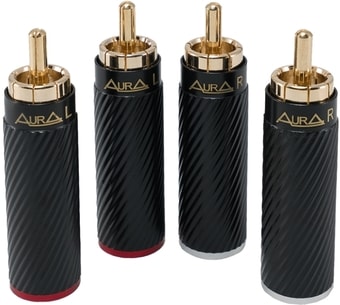 Aura RCA-P616 - фото