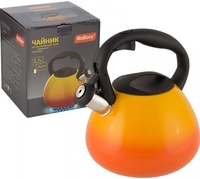 Mallony Fantasia 007227 - фото