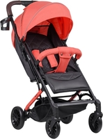 Costa Tracy Living (коралловый) - фото