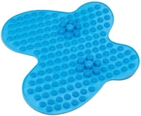 Массажный коврик Bradex Релакс Ми KZ 0452 - фото